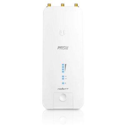 Ubiquiti Rocket AC R2AC PRISM 24GHz 1xGbE